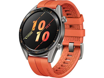 smartwatch Huawei Watch GT