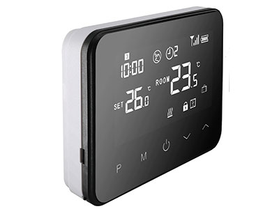 termostat Evosmart WT20