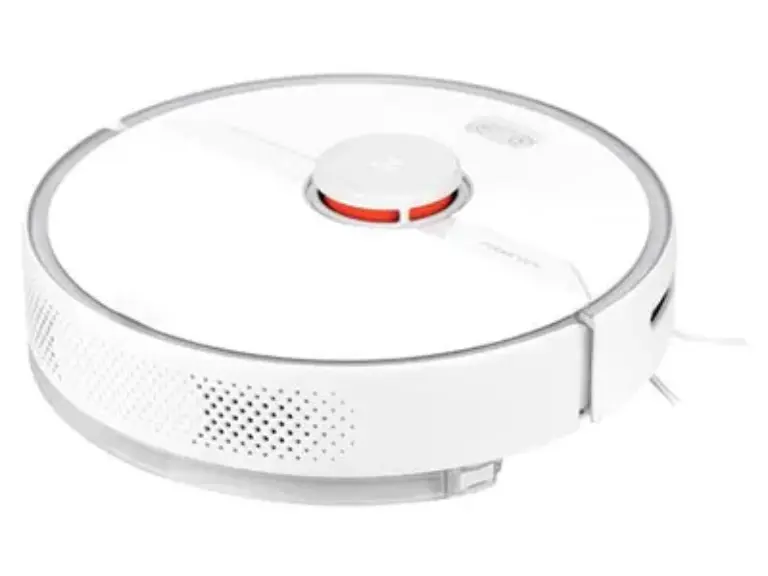 Roborock Qrevo 5AE