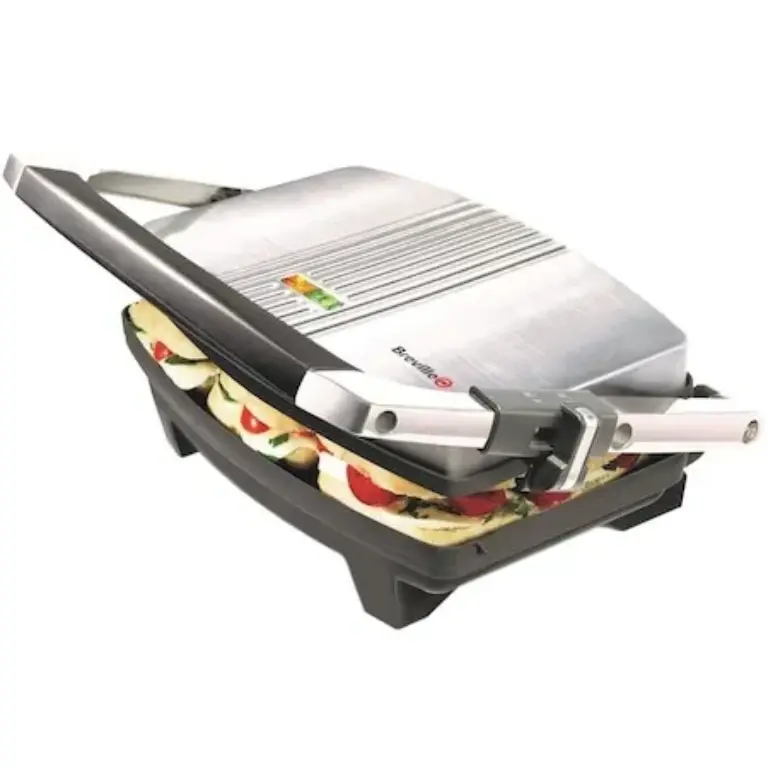 Cel mai bun sandwich maker în 2026: top 3 și ghid de alegere