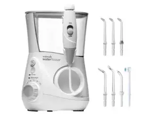 Waterpik Aquarius WP-660