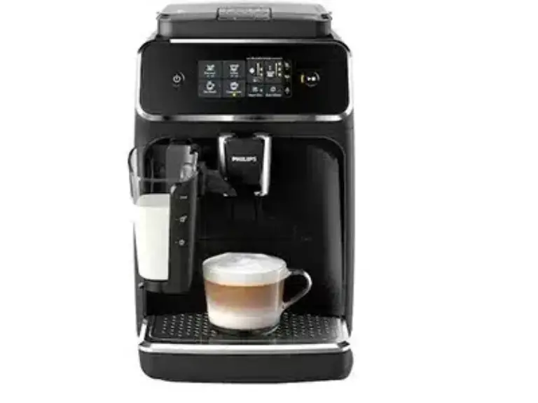 Cel mai bun espressor în 2026: top 3 și ghid de alegere