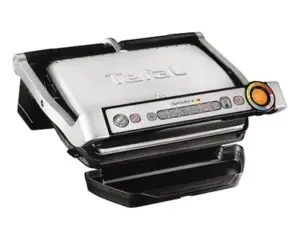 Tefal OptiGrill+ GC712D34