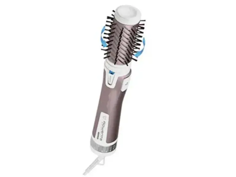 Rowenta Brush Activ Premium Care CF9540