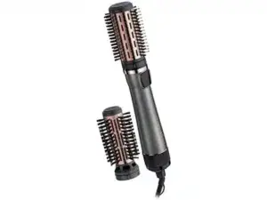 Remington Keratin Protect AS8810
