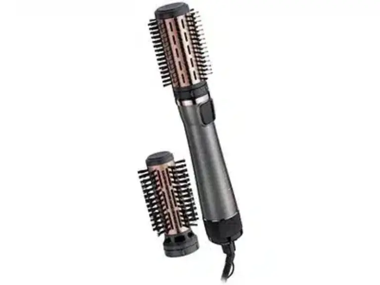 Remington Keratin Protect AS8810