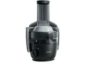 Philips Avance Collection HR1922