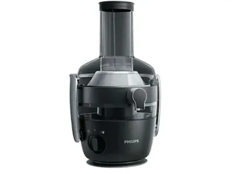 Philips Avance Collection HR1922