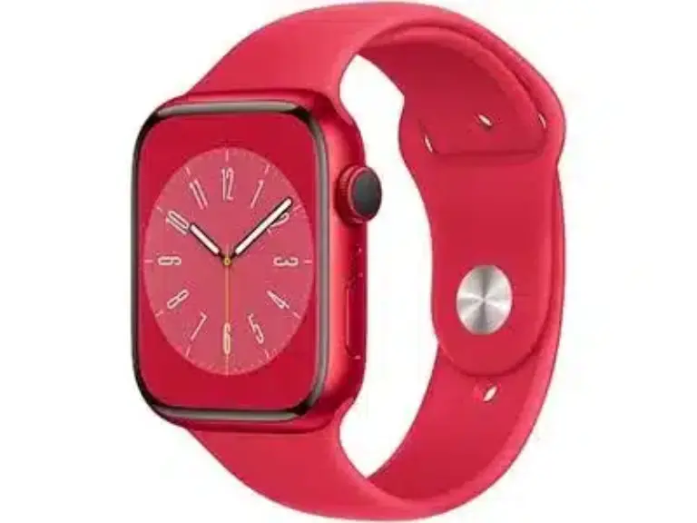 Samsung Galaxy Watch9 44mm BT