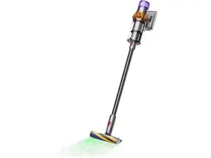 Dyson V15 Detect Absolute