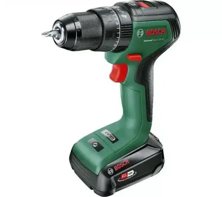 DeWALT DCD796D2