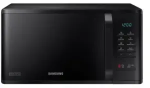 Samsung MS23K3513