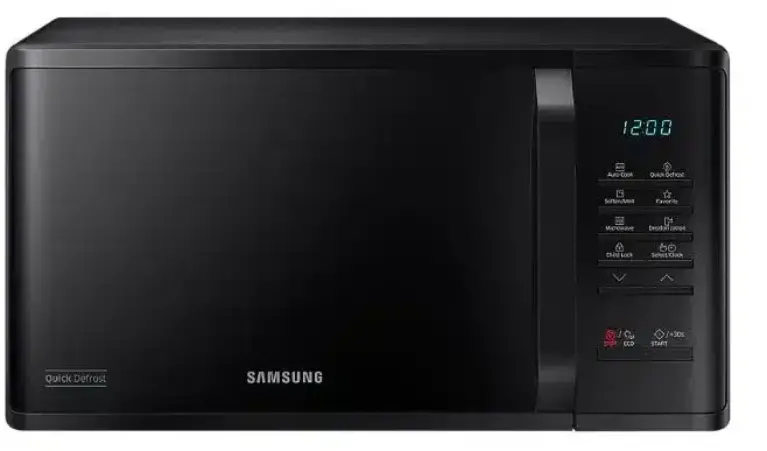 Samsung MS23K3513