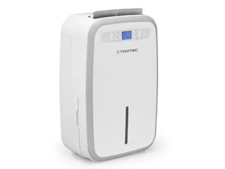 De’Longhi Tasciugo AriaDry Pure DDSX220WFA