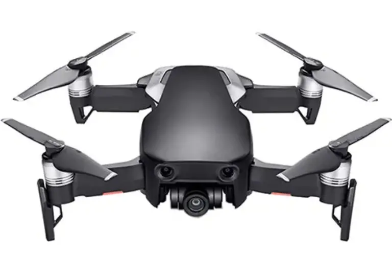 DJI Mini 5 Pro