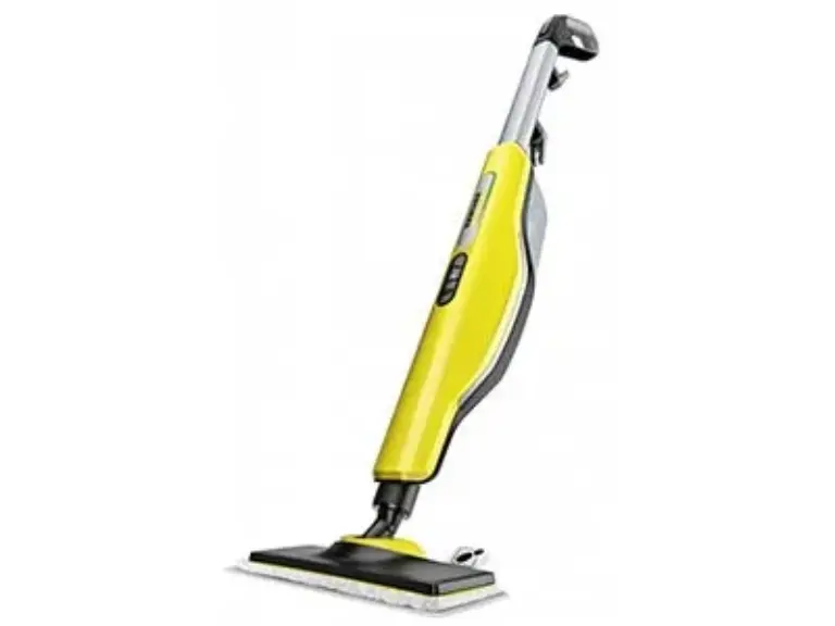 Kärcher SC 3 Upright EasyFix