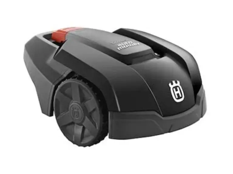 Segway Navimow i105E