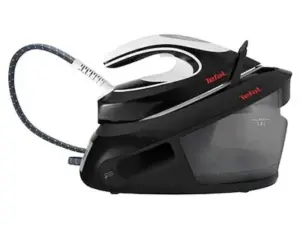 Tefal Express Anti-Calc SV8011E0
