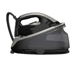 Tefal Express Protect SV9202E0