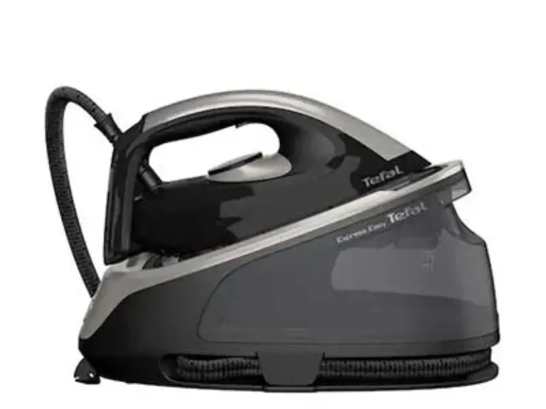 Tefal Express Protect SV9202E0