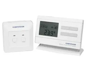 Computherm Q7 RF