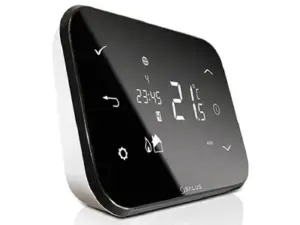 Salus iT500
