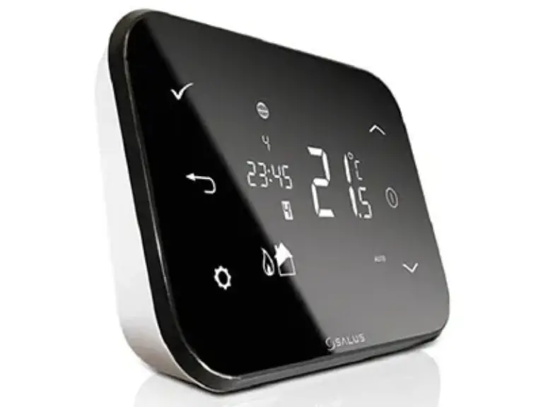 Salus iT500