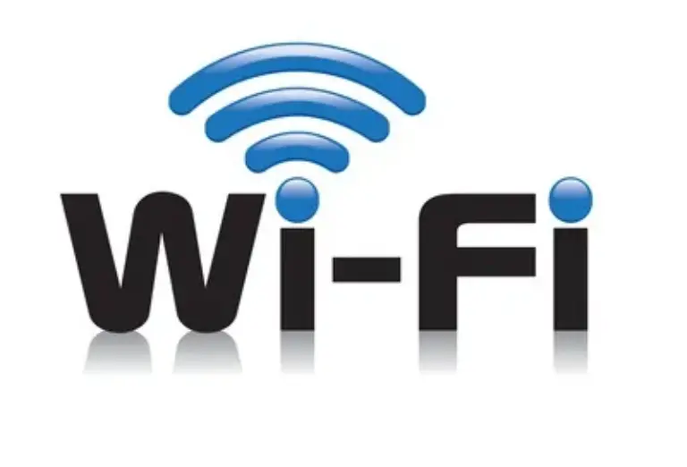 Cum sa te conectezi la reteaua wi-fi cu ajutorul unui QR-Code?