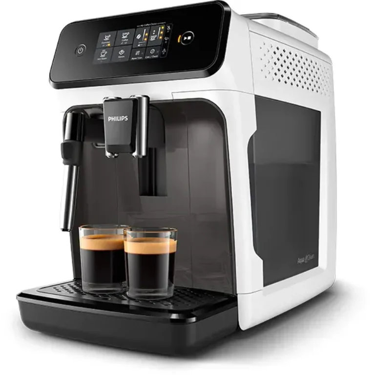 Cel mai bun espressor automat în 2026: top 3 și ghid de alegere