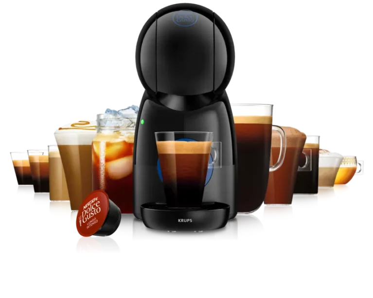 Cel mai bun espressor cu capsule în 2026: top 3 și ghid de alegere