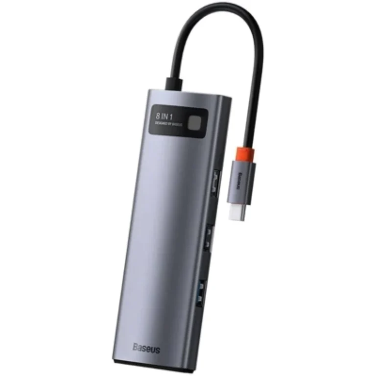 Cel mai bun docking station pentru laptop în 2026: top 3 și ghid