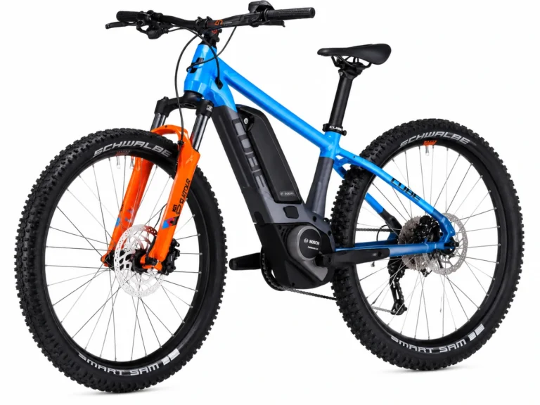 Cea mai bună bicicletă electrică în 2026: top 3 și ghid de alegere